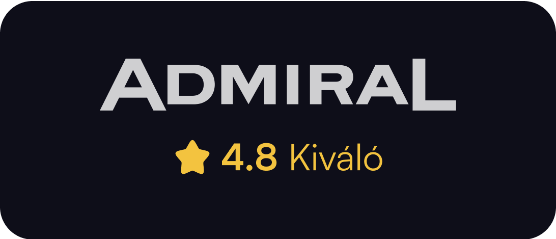 ADMIRAL