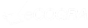 eCOGRA