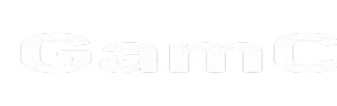 GamCare