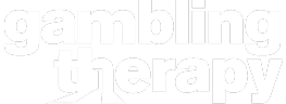 Gambling Therapy
